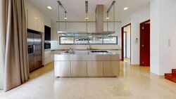 Kim Lin Park (D10), Detached #611362311